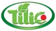 Tuyển dụng việc làm CÔNG TY TRÁCH NHIỆM HỮU HẠN SẢN XUẤT THƯƠNG MẠI DỊCH VỤ TILICO