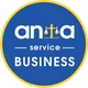 CÔNG TY TNHH DỊCH VỤ DOANH NGHIỆP ANTA