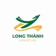 Tuyển dụng việc làm CÔNG TY TNHH LOGISTICS LONG THÀNH