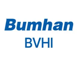 Tuyển dụng việc làm Công Ty TNHH Công Nghiệp Nặng BUMHAN VINA (Tên Cũ DOOSAN VINA Hai Phong)