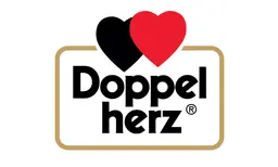 Tuyển dụng việc làm Doppelherz