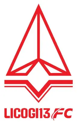 Tuyển dụng việc làm Công Ty Cổ Phần Licogi13Fc