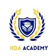 Tuyển dụng việc làm Công ty TNHH HDA Academy