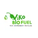 Tuyển dụng việc làm CÔNG TY TNHH VIKO BIOFUEL
