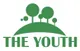 Tuyển Giáo viên tiếng Anh CÔNG TY TNHH HỌC VIỆN THE YOUTH làm việc tại Hồ Chí Minh thu nhập 8 - 50 Triệu