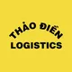 Tuyển Kế toán công nợ CÔNG TY TNHH THẢO ĐIỀN LOGISTICS làm việc tại Hồ Chí Minh thu nhập 8 - 12 Triệu