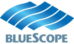 NS Bluescope Viet Nam
