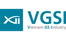 Tuyển dụng việc làm Công Ty Trách Nhiệm Hữu Hạn Một Thành Viên Việt Nam GS Industry