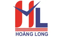 Tuyển dụng việc làm Công Ty Cổ Phần Tư Vấn Xây Dựng Hoàng Long
