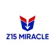 Tuyển dụng việc làm CÔNG TY TNHH Z15 MIRACLE VIỆT NAM