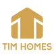 Tuyển dụng việc làm Công ty Cổ phần TIM Homes