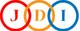 CTY TNHH PHẦN MỀM JDI