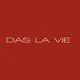 Tuyển dụng việc làm DAS LA VIE
