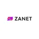 Tuyển dụng việc làm CÔNG TY TNHH ZANET