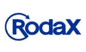 Tuyển dụng việc làm Công Ty TNHH Rodax Việt Nam