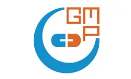 Tuyển dụng việc làm CÔNG TY CỔ PHẦN GMPC VIỆT NAM