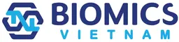 CÔNG TY CỔ PHẦN BIOMICS VIỆT NAM