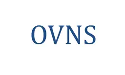 Tuyển dụng việc làm Công Ty TNHH Specific Gravity