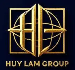 Tuyển dụng việc làm Công ty TNHH Huy Lâm