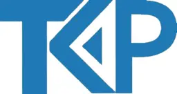 Tuyển dụng việc làm Công ty cổ phần M&E TKP