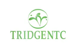 Tuyển dụng việc làm CÔNG TY TNHH CÔNG NGHỆ THƯƠNG MẠI NÔNG NGHIỆP TRIDGENTC