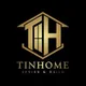 Tuyển Kế toán nội bộ CÔNG TY TNHH THIẾT KẾ THI CÔNG NỘI THẤT TINHOME làm việc tại Hồ Chí Minh thu nhập 9 - 17 Triệu