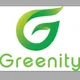 Tuyển dụng việc làm CÔNG TY CỔ PHẦN NĂNG LƯỢNG GREENITY NAM ĐỊNH