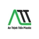 Tuyển dụng việc làm Công ty cổ phần an thịnh tiến plastic