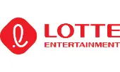 Tuyển dụng việc làm Công Ty TNHH LOTTE Entertainment Việt Nam