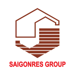 Tuyển Kế toán tổng hợp Tổng Công Ty Cổ Phần Địa Ốc Sài Gòn (Saigonres Group) làm việc tại Hồ Chí Minh thu nhập 700 - 12 USD