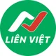 Tuyển dụng việc làm Công Ty Cổ Phần Giáo Dục Liên Việt
