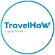 Công ty TNHH TRAVELHOW