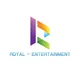 CÔNG TY TNHH TRUYỀN THÔNG VÀ GIẢI TRÍ ROYAL ENTERTAINMENT