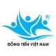 Tuyển dụng việc làm Công ty TNHH Đồng Tiến Việt Nam