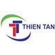 CÔNG TY TNHH KỸ THUẬT ĐIỆN THIÊN TÂN
