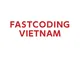 Tuyển dụng việc làm CÔNG TY TRÁCH NHIỆM HỮU HẠN MỘT THÀNH VIÊN THƯƠNG MẠI & DỊCH VỤ FASTCODING VIỆT NAM