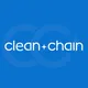 Tuyển dụng việc làm CÔNG TY TNHH CLEANCHAIN