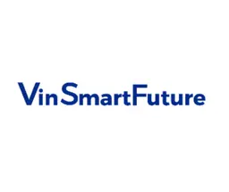 Tuyển dụng việc làm CÔNG TY CỔ PHẦN VINSMART FUTURE