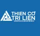 Tuyển dụng việc làm CÔNG TY TNHH THIÊN CƠ TRÍ LIÊN