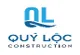 Tuyển dụng việc làm CÔNG TY CỔ PHẦN XÂY DỰNG QUÝ LỘC