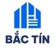 CÔNG TY TNHH TƯ VẤN ĐẦU TƯ VÀ DỊCH VỤ BẮC TÍN