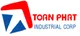 Tuyển dụng việc làm CÔNG TY CỔ PHẦN CÔNG NGHIỆP TOÀN PHÁT