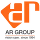 Tuyển dụng việc làm Công Ty CP Tập Đoàn Mắt Kính AR