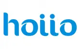 Tuyển dụng việc làm Hoiio Pte Ltd
