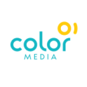 Công ty CP Truyền thông & Giải trí Sắc Màu