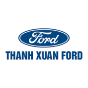 CÔNG TY TNHH KINH DOANH Ô TÔ THANH XUÂN.