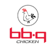 Tuyển Kế toán thuế Công ty TNHH BBQ Việt Nam làm việc tại Hà Nội thu nhập 10 - 13 Triệu