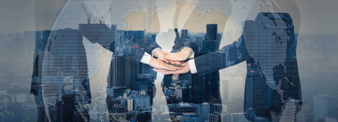 CÔNG TY KUTO NHẬT BẢN