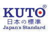 CÔNG TY KUTO NHẬT BẢN