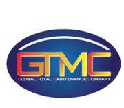 Tuyển dụng việc làm CÔNG TY TNHH BẢO DƯỠNG TOÀN CẦU